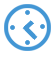 Time Icon (Clock)